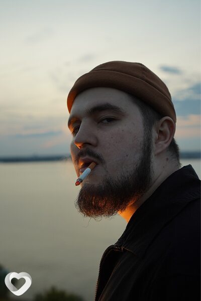 Игнат