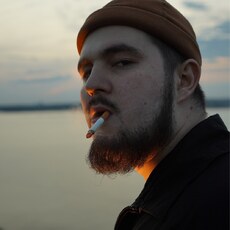 Филипп, 23