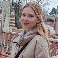Валя, 25