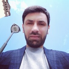 Демид, 34