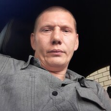 Слава, 42