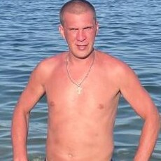Александр, 35