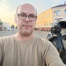 Руслан, 51