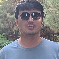 Клим, 29
