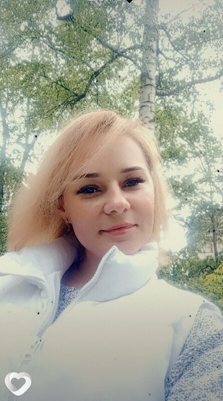 Лена