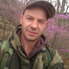 Богдан, 42