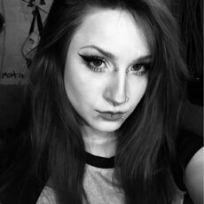Зинаида, 22