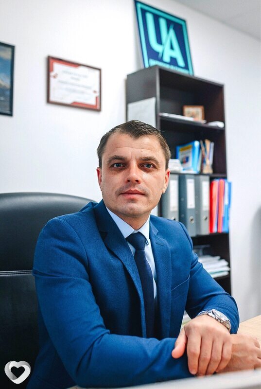 Гавриил