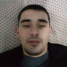 Вова