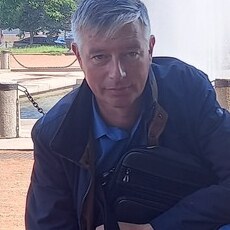 Даня, 47