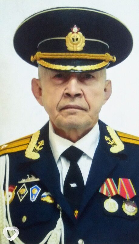 Захарка