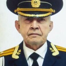 Сева, 65