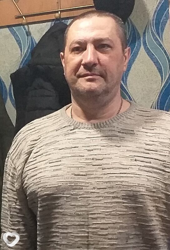 Харитон