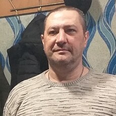 Харитон, 48
