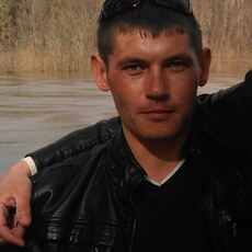 Андрей, 42