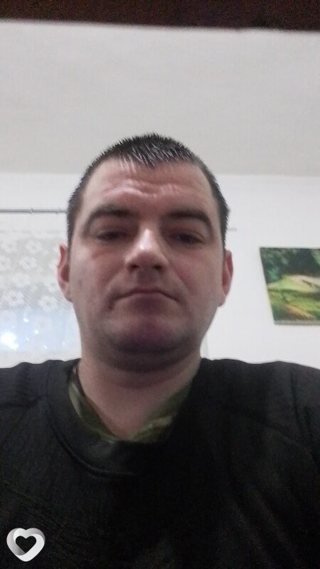 Остап