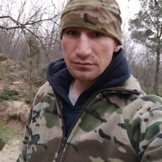 Антон, 33