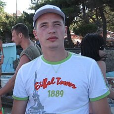 Марк, 36