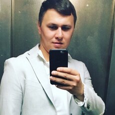 Трофим, 34