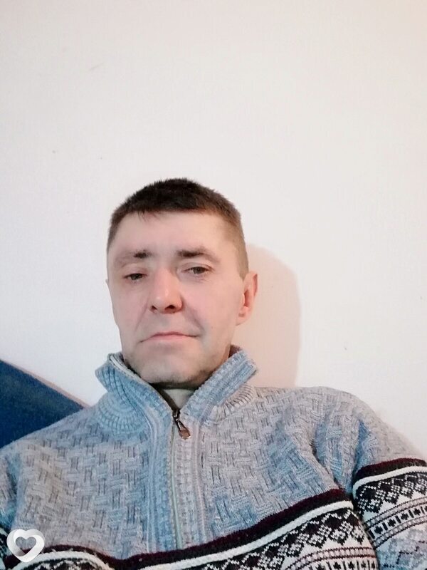 Ринат