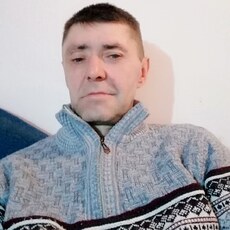 Евгений, 51