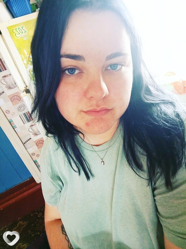 Сеня