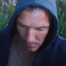 Альбик, 41