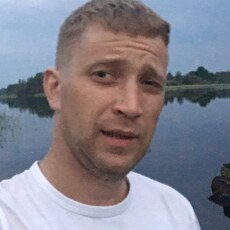 Демид, 37