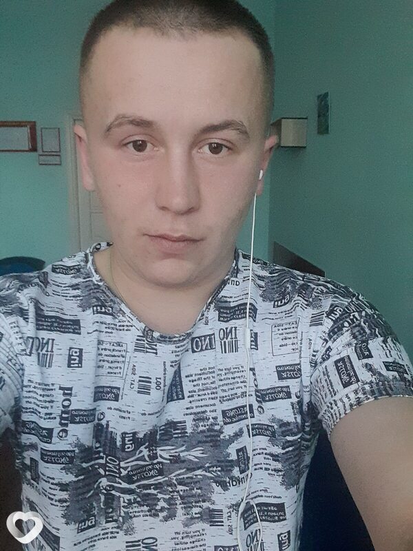 Вениамин