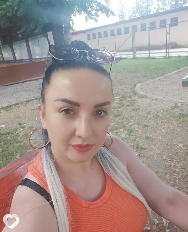 Люба