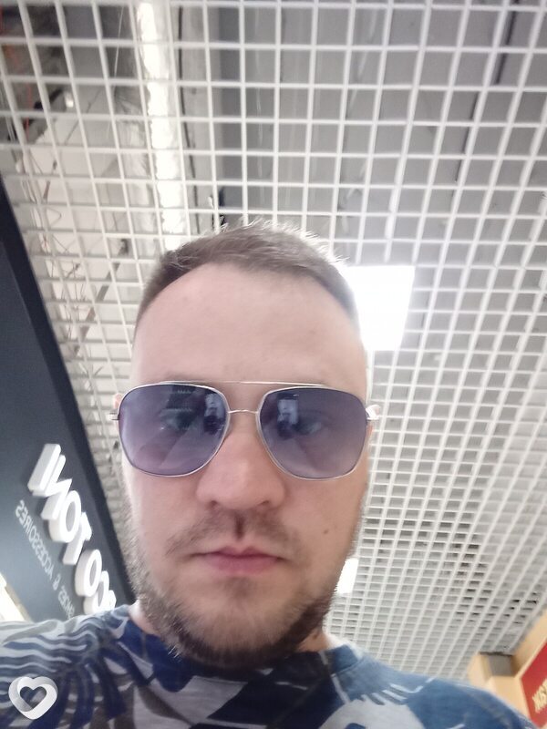 Григорий