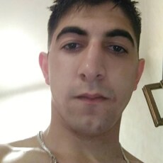 Степан, 29