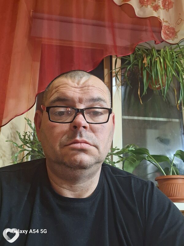Женя