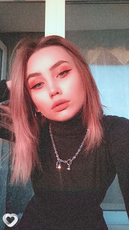 Лидия