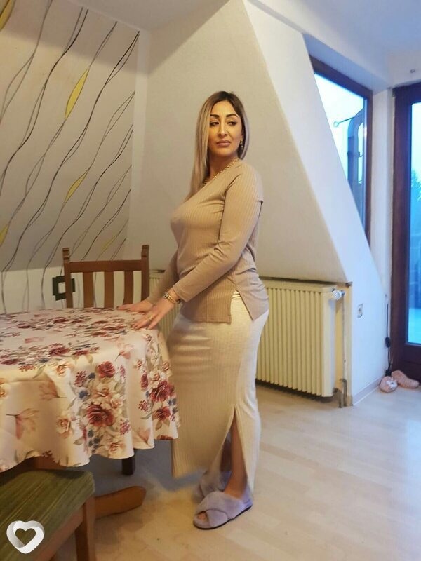 Инна