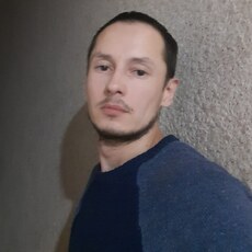 Вячеслав, 38