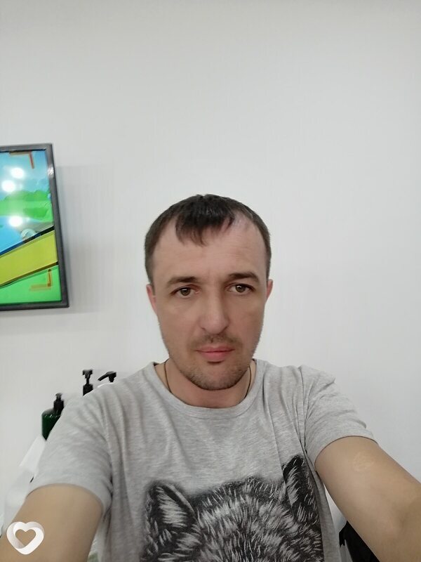 Свят