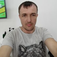 Свят, 40
