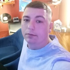 Степан, 30