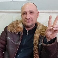 Боря, 42