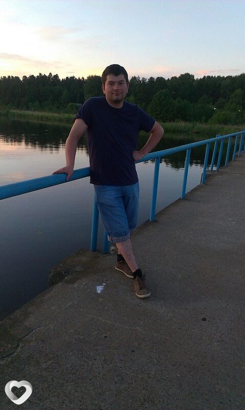 Алексей