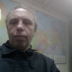 Кир, 53