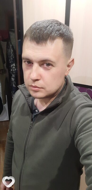 Иосиф