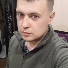 Иосиф, 36