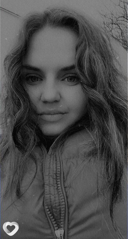 Ульяна