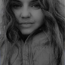 Ульяна, 27