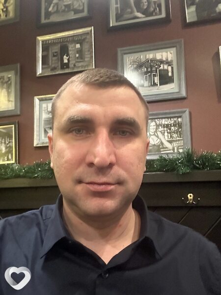 Донат