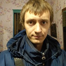 Родион, 35