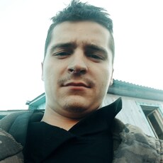 Пётр, 27