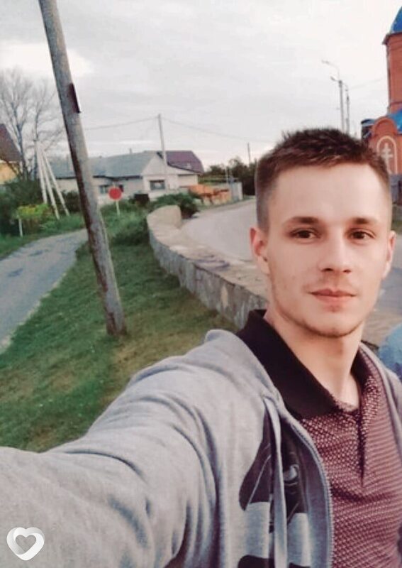 Свят
